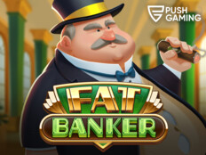 Flash casino games. Aussie casino online.50